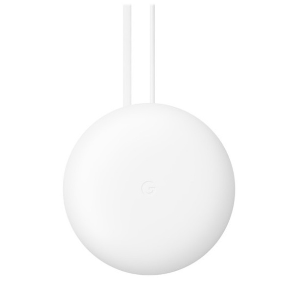 Google Nest Wifi -  AC2200 (2nd Gen) WiFi System -  Wifi Router - UEC - Picture 4 of 8